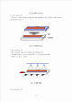 TFT-LCD process   (14 )